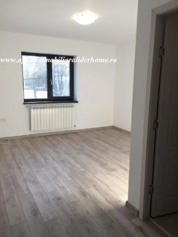 apartamente-in-constructie-noua-zona-centrala-de-case-3